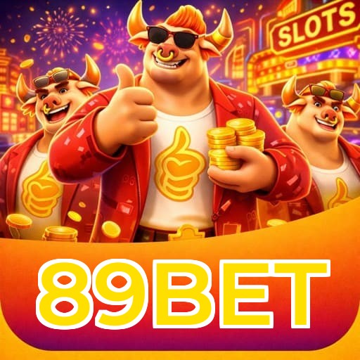 Free Spins Bonus - Lucky Tiger